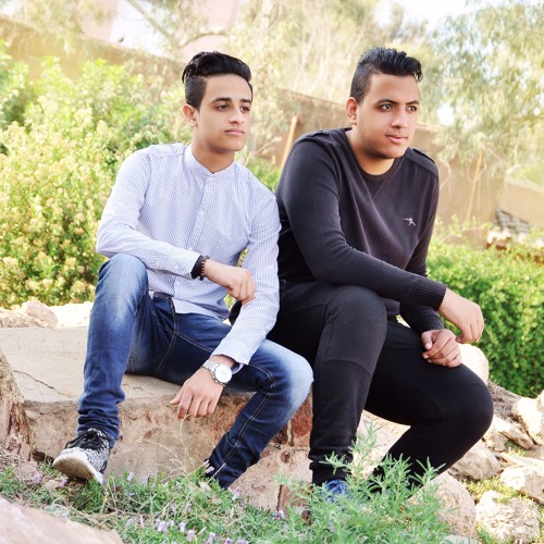 حماقذ