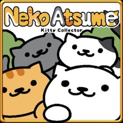 Neko Atsume Remix