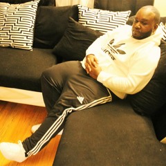 TREEZY G - AINT FAIR (PRODUCED BY YUNG HYDRO BEATS)VIDEO OUT ON YOUTUBE!