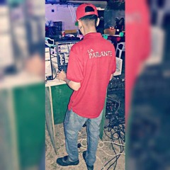 eLBynseDJ' aL Guero se le Ve ' LaPARLANTE♫
