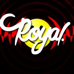 BASSLINE MIX x DARKZY x BASSBOY x SKEPSIS x FLAVA D & more