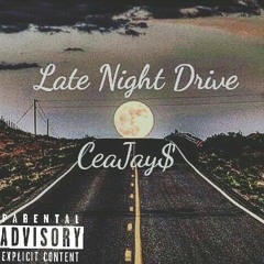 CeaJay$ - Falling For You