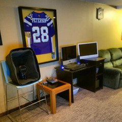 Old school rap is back.mp3