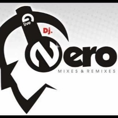 Turn Down For What Remix (Dj.Nero)