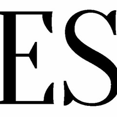ES OCH "ES ANTHEM"