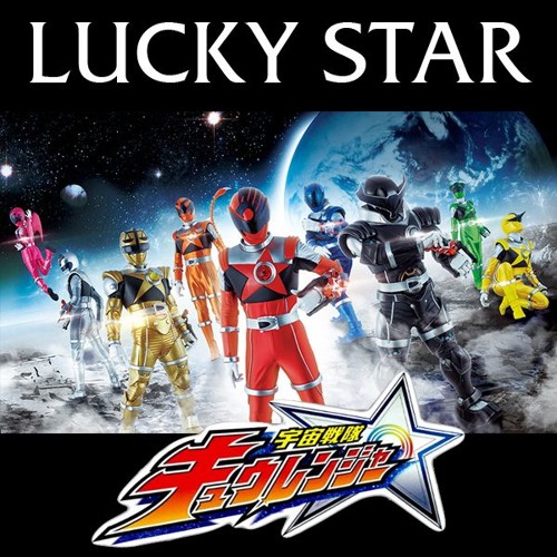 10 Facts Everyone Should Know About Lucky Star Aviator