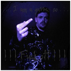 Distorted Senses - NR 1 FAN