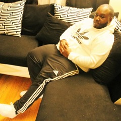 TREEZY G - DRAMA (PRODUCED BY U YUNG HYDRO BEATS) VIDEO OUT ON YOUTUBE!