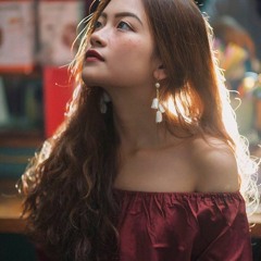 云水谣-桑道伦回