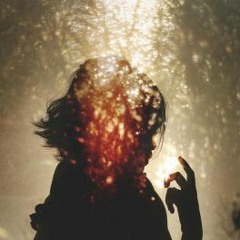 旅ダチノウタ ( 葫芦兄弟ver.）