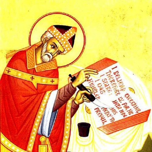 Edgar the Beatmaker - Desert ft Lofty305