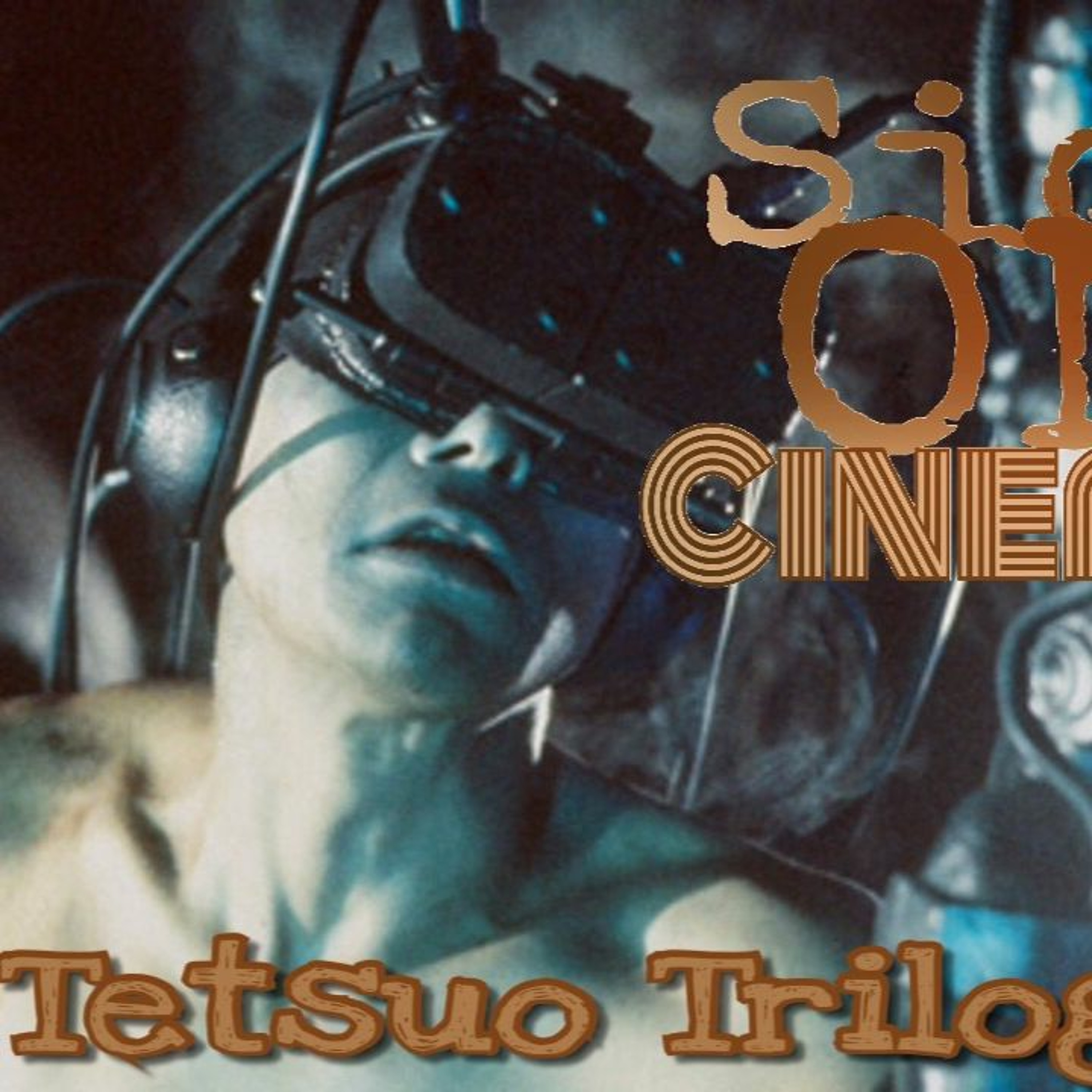 Sick on Cinema