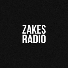 Zakes Radio | Yellow Fever