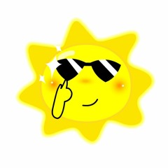 WINKY THI