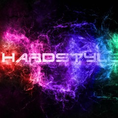hardstyle