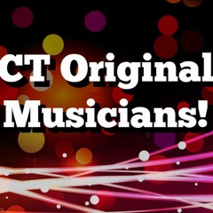 CT Original Musicians