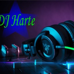 JDM Mix - Dj HARTE