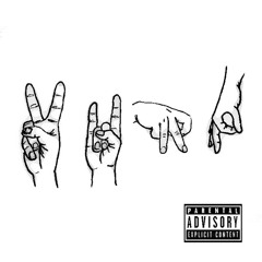 Almighty Jay - Yurrppp