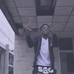 Stunna2fly - 2Fly17 Freestyle