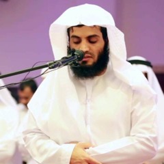 رعد محمد الكردي وَإِذْ قَالَ إِبْرَاهِيمُ لِأَبِيهِ آزَرَ أَتَتَّخِذُ أَصْنَامًا آلِهَةً صلاة العشاء