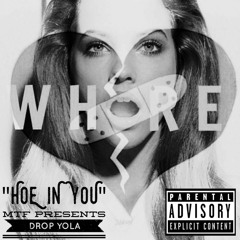 Hoe In You