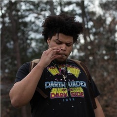 FAITH - MEMPHI$ NEXTEL