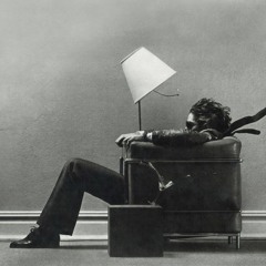 B'joNk - Ya Odna (Breakbeat Version)