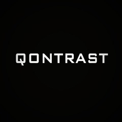 QONTRAST - Дым
