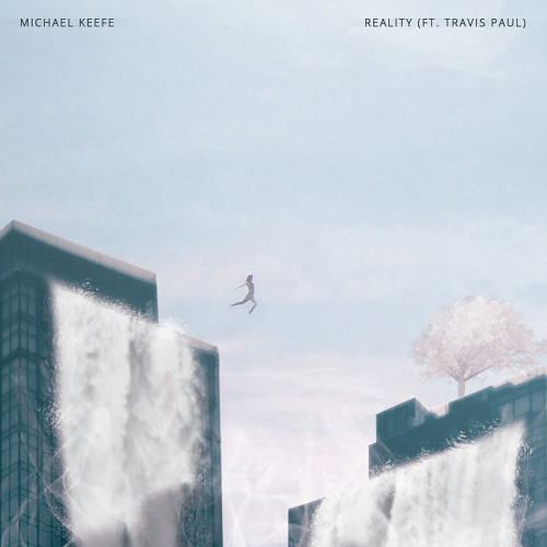 Reality (Feat. Travis Paul)