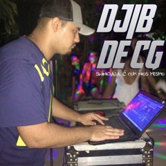MT  - PUTARIA  DE  BAIXO  DA  TENDA [PROD. DJ IB DE CG & DJ ALEX 22]
