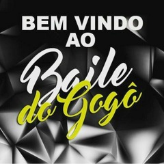 MC PQD - RODA O GOGO PIRANHA TA QUERENDO LINGUIÇA (( DJ BYLLY22 )) 2017 PIQUE HU HU