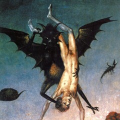 Elian - Alma (FREESTYLE)(Prod. By MikosBeatz & Kalibre Musik)