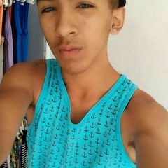 MC GENiNHO) queria tá navegando