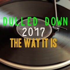 DULLED DOWN (REMIX)
