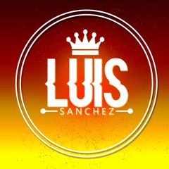 98. Ltinos RD - Eres Tu - LuissanchezDj