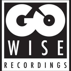 Random Era Feat. Vienna "Getting Old"