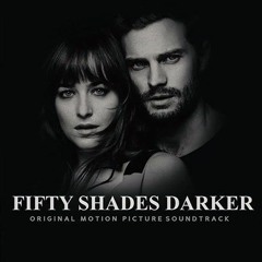 Body Heat (From ''Fifty Shades Darker'' Soundtrack)