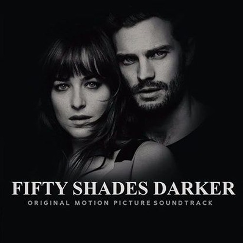 Stream Body Heat (From ''Fifty Shades Darker'' Soundtrack) by Jay Jettison  | Listen online for free on SoundCloud