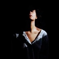رسالة إنتحار مركيز