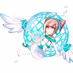 3R2 - Angelic Sphere