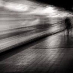 Ghost Train