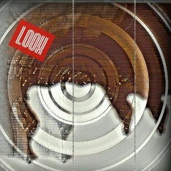 Version Gio Gio MRD (Look Live)