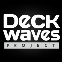 DECK WAVES_SET - TECHNO_MININAL AFTER EXPOBIRA 2017