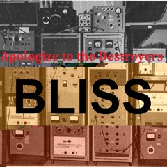 Bliss