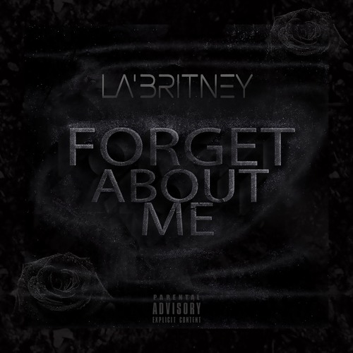 Forget About Me