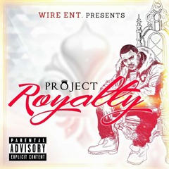 I'm Hot (Prod. by Soundz)