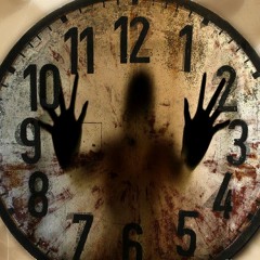 GavTech - Trapped In Time