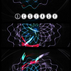 Ecstasy (Sonic Force)