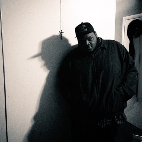 Stream Dizzy Santana Like Me Prod Bmb Loko Los Bmb Smkie Smk By