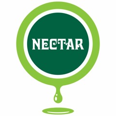 Nectar
